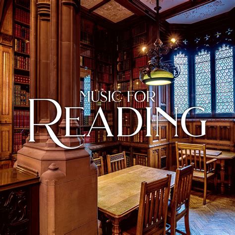Classical Music for Reading - Halidon