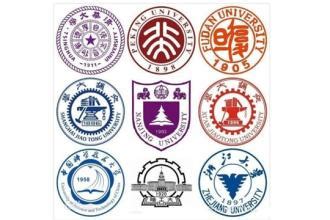 【美国留学选校】最适合中国学生就读的美国大学排名 - 知乎