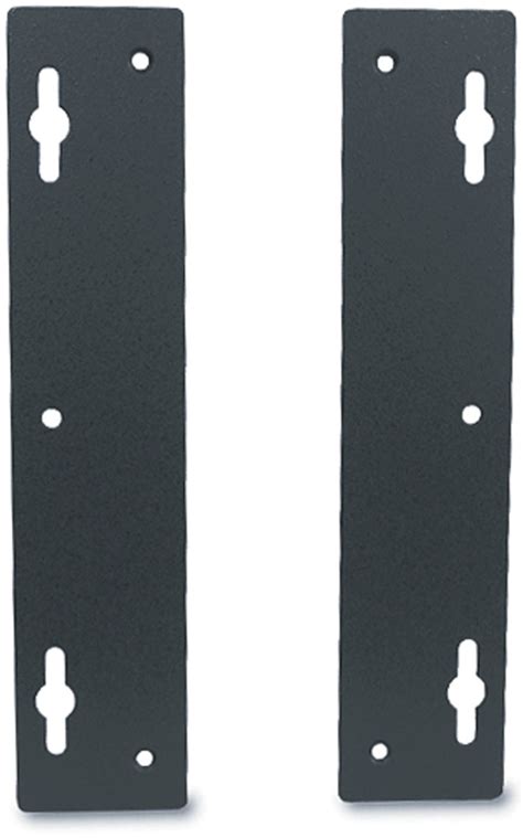 Specificaties van Extron MBU 129 - Tweakers