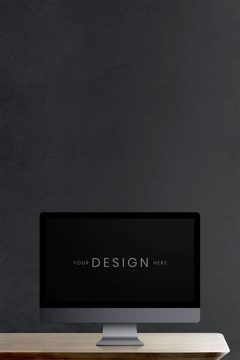 Computer Blank Template 的图像结果