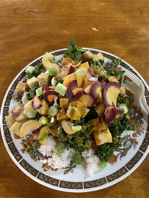 CLOSED: Kettle Lake Kitchen - Meadville Pennsylvania Restaurant - HappyCow