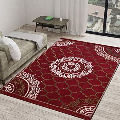 Rugs – Home Decor Lo