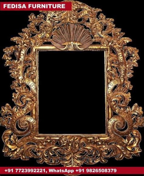 Ikea Mirror Wall Unique Shaped Mirrors At Affordable Price In India