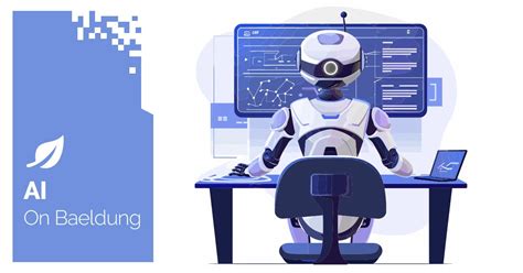 Image result for Simplex algorithm Mathematics