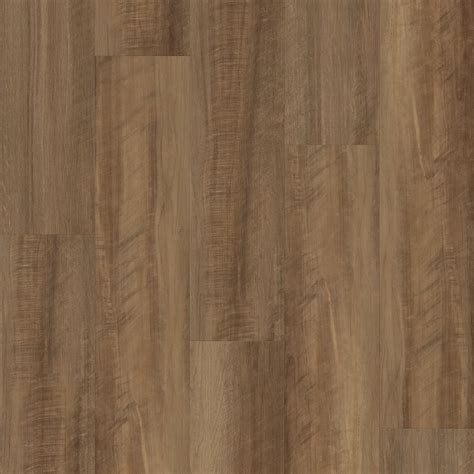 Shaw Luxury Vinyl Plank - PriceCo Floors