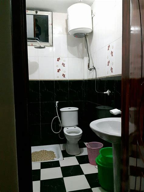 KEFYALEW INTERNATIONAL HOTEL (Shashamane) - Lodge Reviews & Photos ...