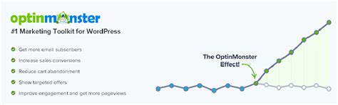 The 5 Best WordPress Popup Plugins for 2025 | Create Best Popups