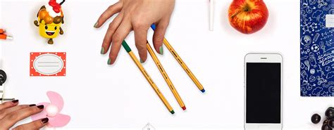 Image result for Stabilo Tutorials