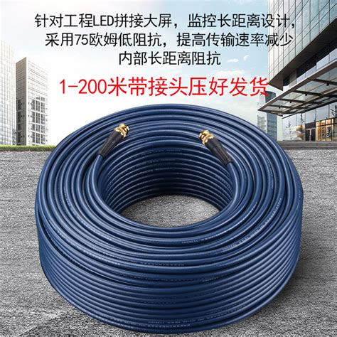 Blue Line 12Ga 的图像结果