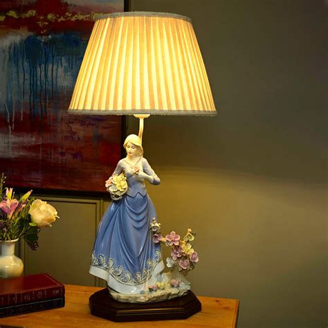 Lamps & Lighting : Buy Online Table Lamps, Designer Living Room Lamps