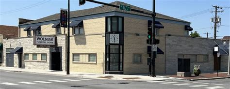 Keehr Funeral Home | Personalized & Respectful Farewell Services in ...