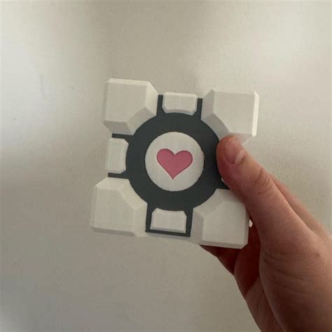 Image result for Gmod Transparent Background Error