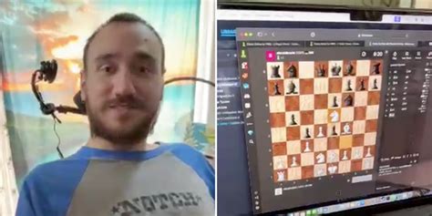 Image result for Playing Chess Using Brain Computer Interface