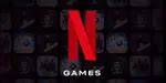 Netflix Games for iOS Reportedly in the Works but, there's a Catch ...