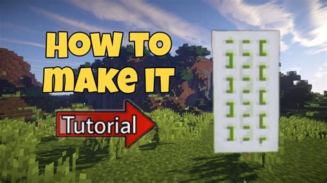 Image result for Minecraft Create Mod Banner.png