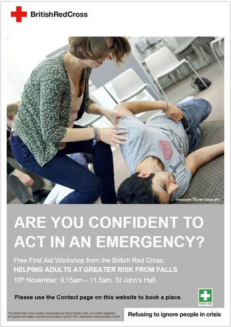 Image result for First Aid Poster