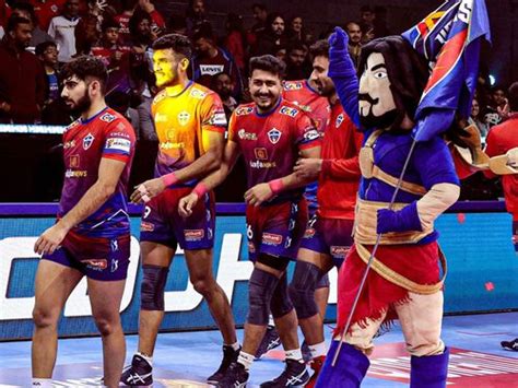 GMR Sports | Official Website