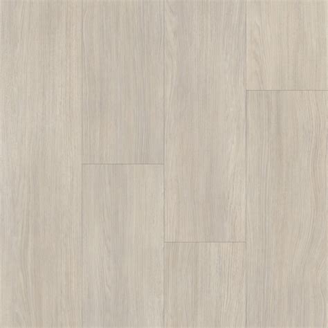 Urban Design 20 by Happy Feet Flooring | Carpets in Dalton