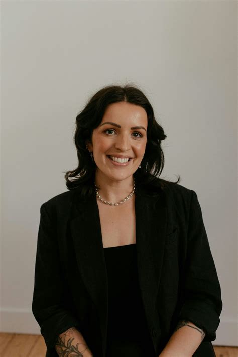 When vaginal treatment goes wrong: common mistakes and how to avoid ...