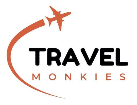 Travel Monkies