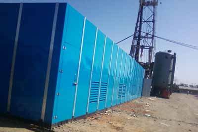 Noise Barrier | Acoustic Barrier | Sound Barrier | Polycarbonate Noise ...