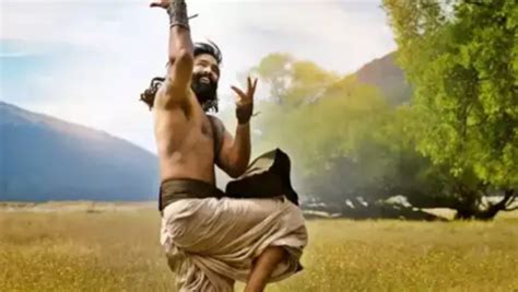 Deva - Official Teaser