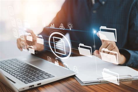 Image result for How to Organize Files On Computer