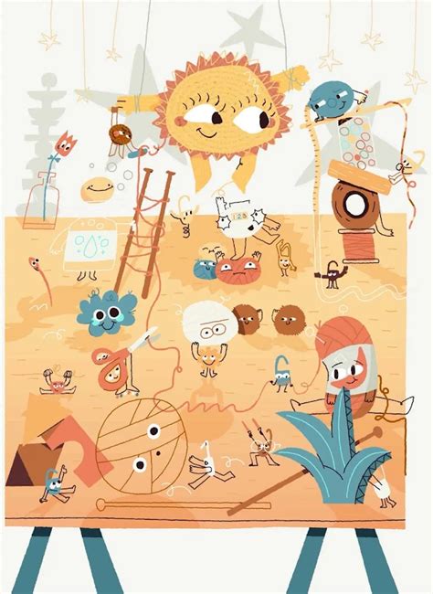 Ravelry Crochet Free Patterns 的图像结果