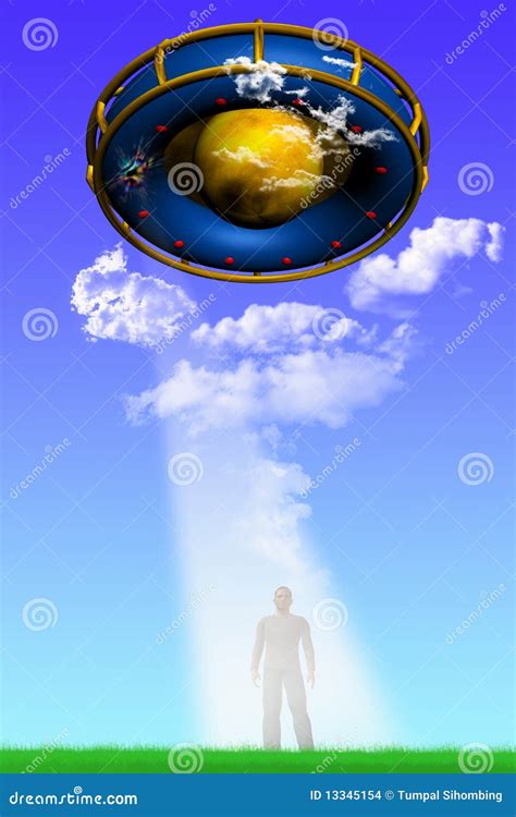 Image result for Alien Visitation