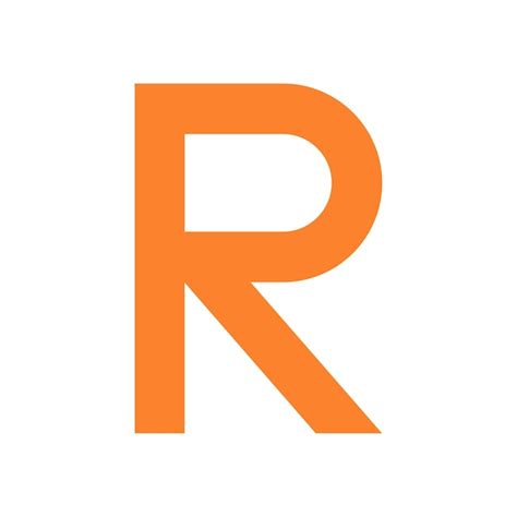 Image result for Computer Vector R