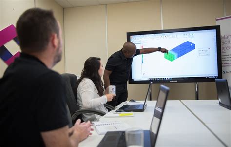 Image result for CAD/CAM Lessons