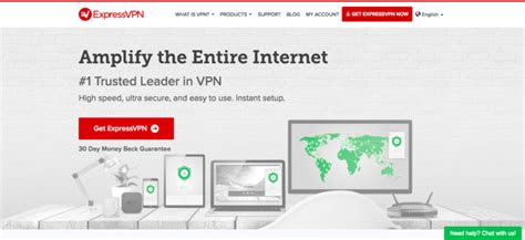Image result for ExpressVPN Review