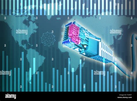 Image result for Blue Computer Wire Machine