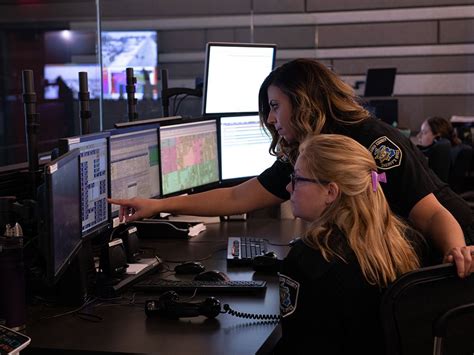 Image result for computer aided dispatch training