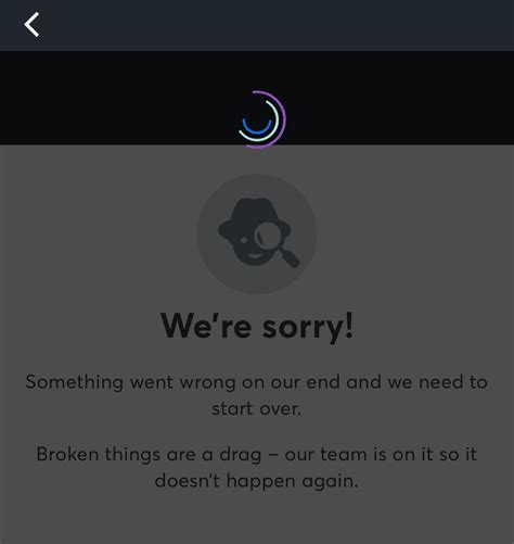 Taylor Swift presale crashes Ticketmaster website - cleveland.com