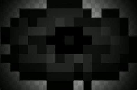 Image result for Minecraft Disc 11