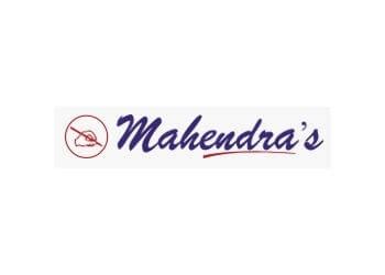 3 Best Coaching Classes in Kolkata - Expert Recommendations