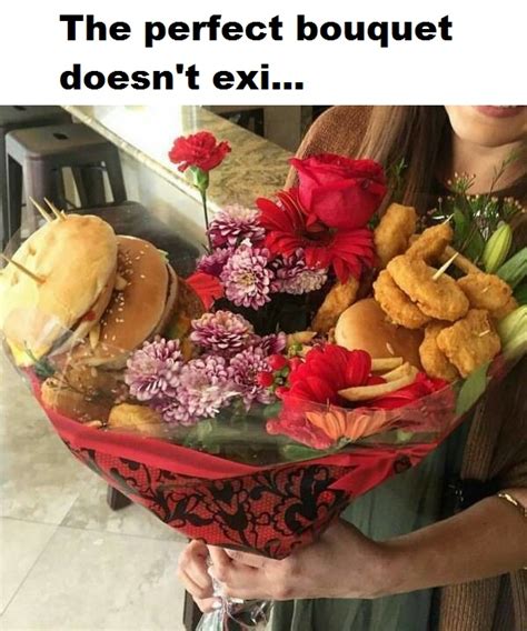 Image result for Funny Tithe