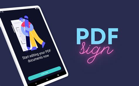 Image result for Digital Signature PDF