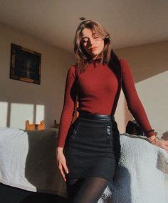 Thank you so much for the fitback, I will be glad if you subscribe to my instagram account💜 ...