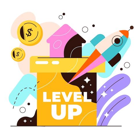 UE4 Leveling Up Tutorial 的图像结果