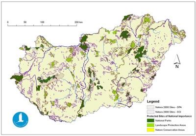Image result for Natural Resources Examples