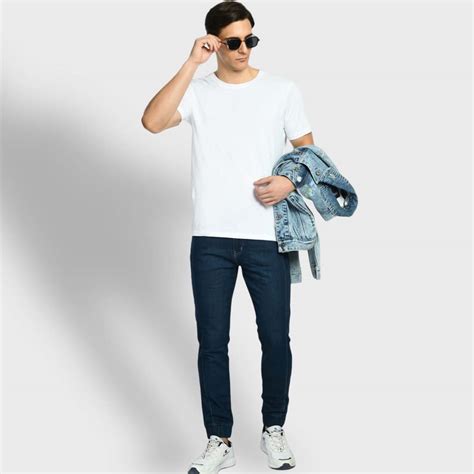 Joggers – SQUIREHOOD