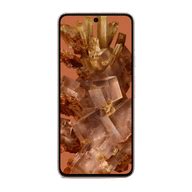 Does the Google Pixel 8 have a 3.5mm jack? | Cashify Questions