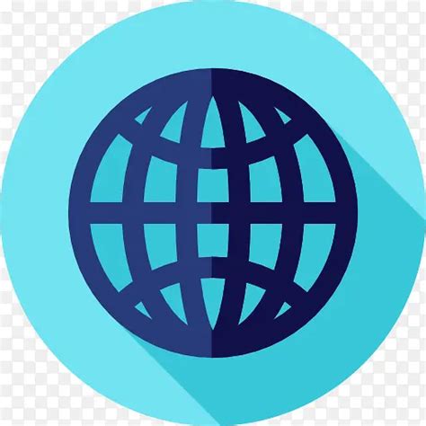 全球图标 的图像结果