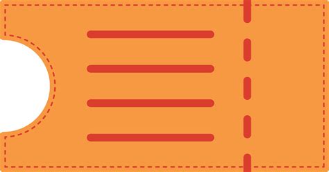 Ticket Vector 的图像结果