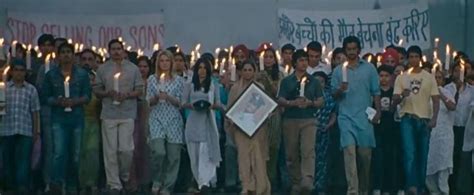 Rise Of New India: How Rang De Basanti Awakened An Entire Generation ...