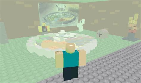 Image result for Way Back Time Machine Roblox