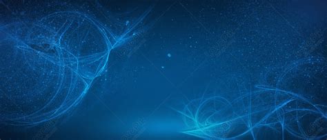 Tune In Banner Background Minimalist Background Background