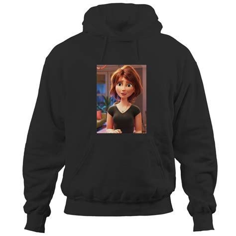 Aunt Cass Meme Hoodies sold by ElaStudioshop | SKU 46387500 | Printerval